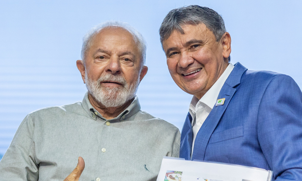 Lula