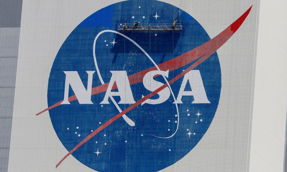 Nasa diz ter descoberto motivo pelo qual Marte perdeu toda a sua água