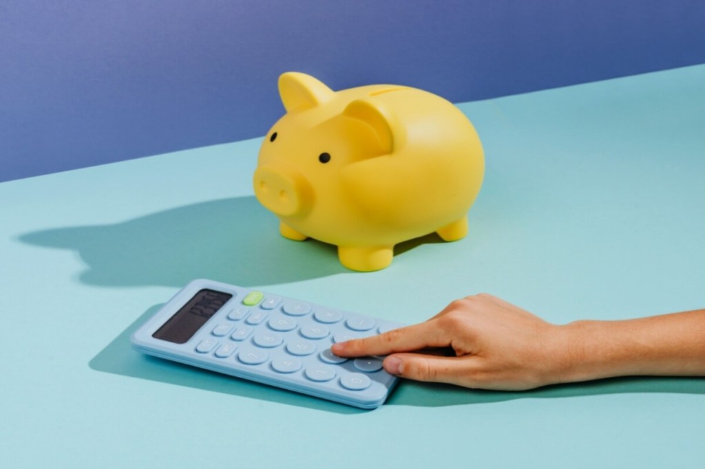 Como começar a investir do zero: um guia seguro com pouco dinheiro