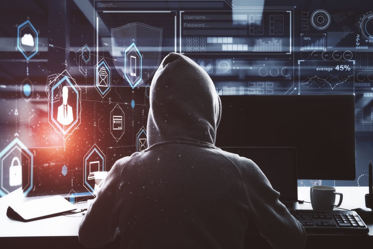 Inteligência Artificial derruba treinador que só seguia a ‘ferramenta digital’