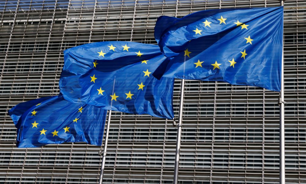 Entenda por que países da UE querem suspender Espanha do Espaço de Schengen