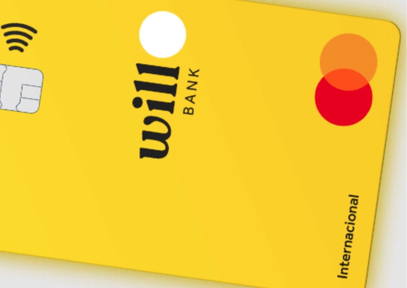 Master, Wiill Bank e o ressarcimento dos clientes