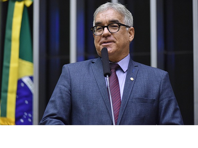 Zé Neto vê cenário internacional favorável a acordo com UE: ‘Não é momento de escolher parceiro’