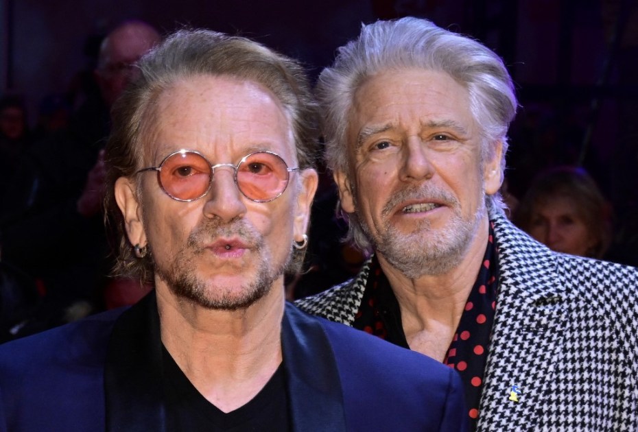 U2