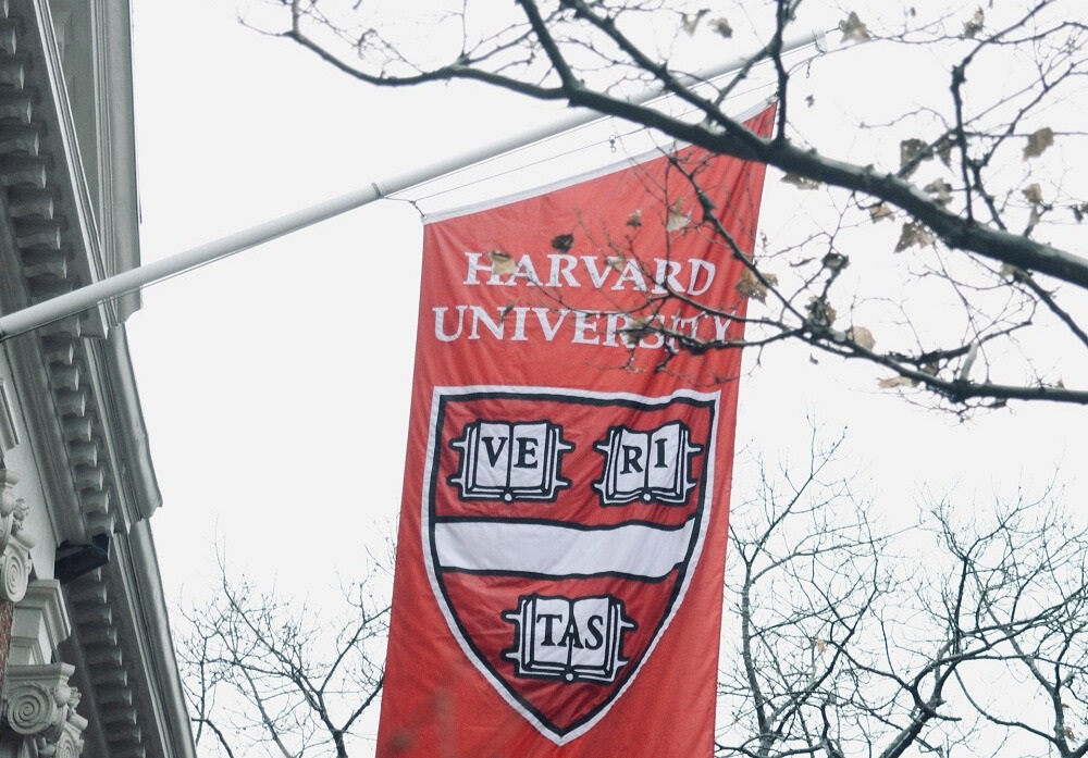 Harvard obtém vitória contra Trump na Justiça dos EUA