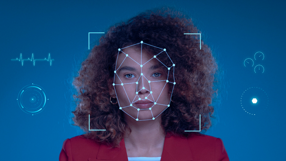 Sua voz e sua imagem pertencem a você? O perigo dos deepfakes e da IA na ‘ciberguerra’