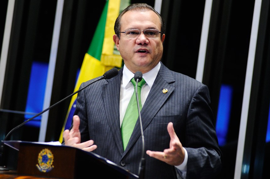 RealTime Big Data: Wellington Fagundes lidera disputa ao governo de MT