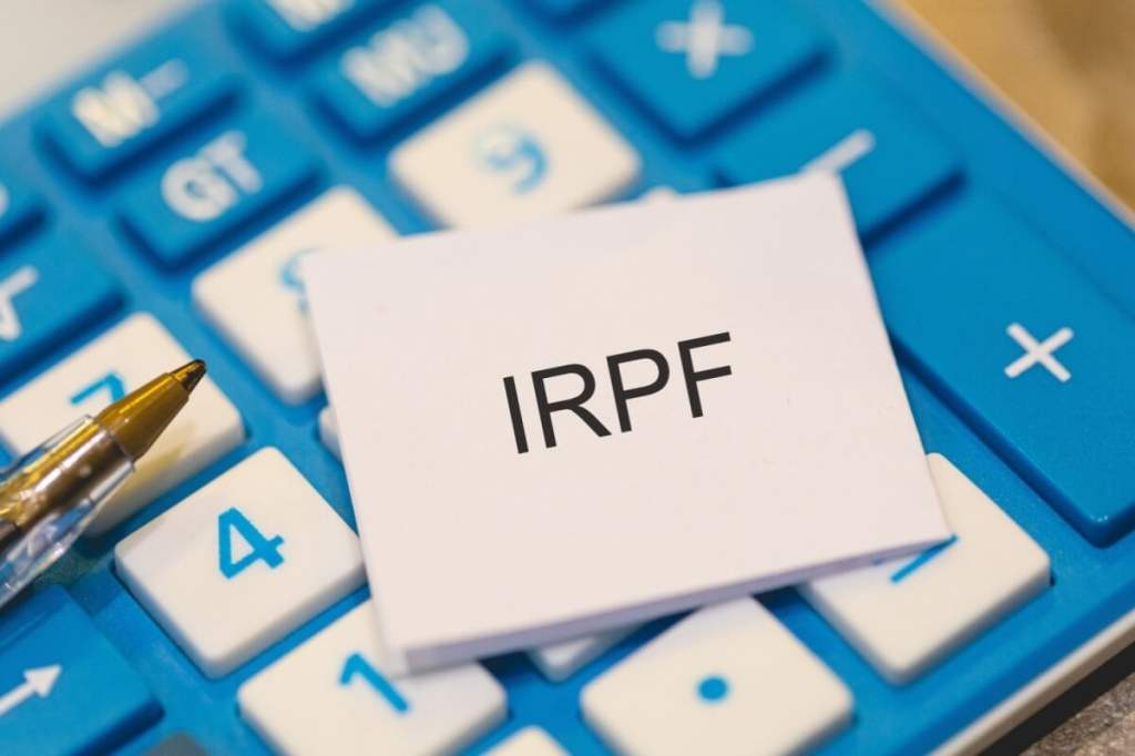 Análise tributária da pensão alimentícia e as regras do Imposto de Renda para 2026