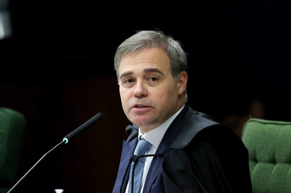 Mendonça decide que irmãos de Toffoli não são obrigados a comparecer à CPI