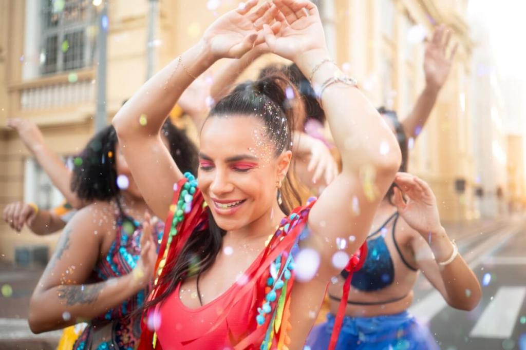 Hoje é feriado? Veja o que diz calendário de fevereiro de 2026