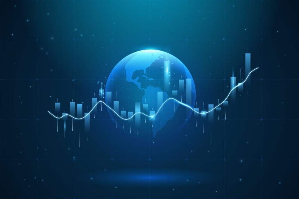 Como começar a investir do zero: um guia seguro com pouco dinheiro
