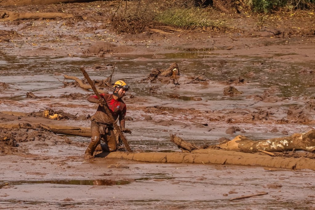 Nova lei do licenciamento ambiental entra em vigor hoje sob disputa no STF
