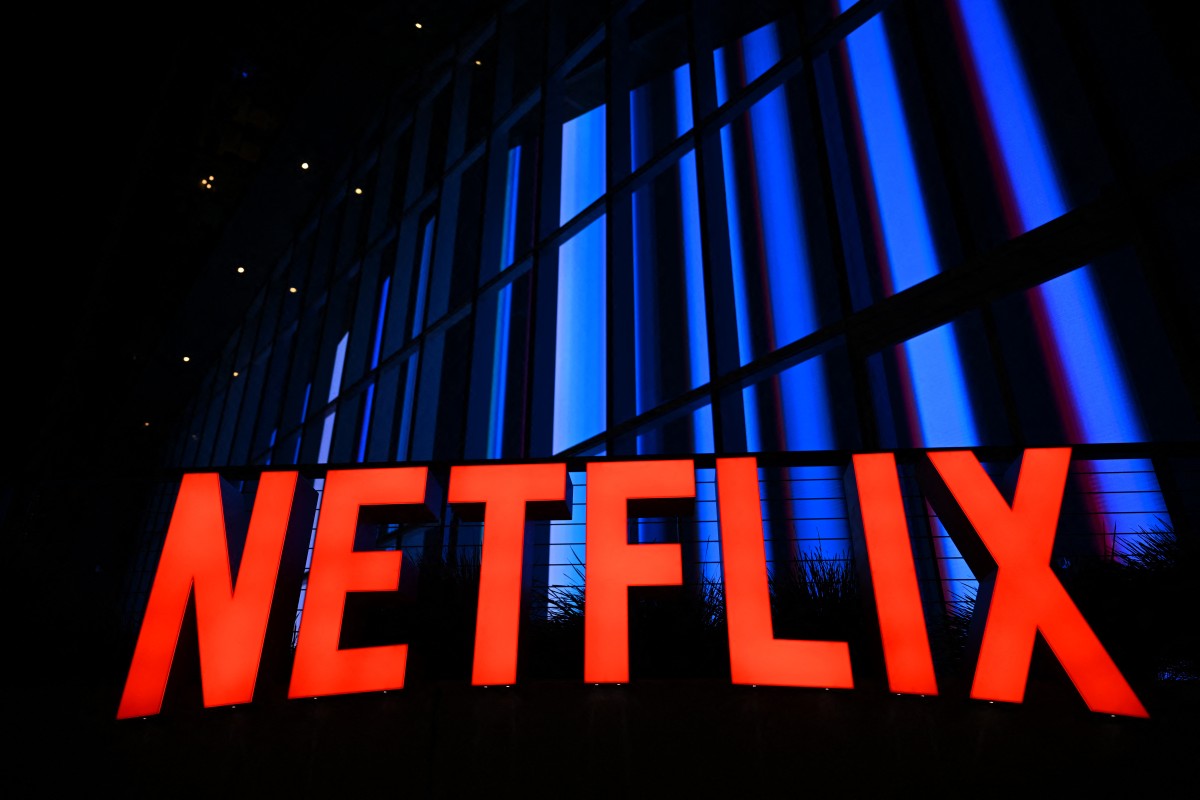 Netflix aumenta preços no Brasil; veja novos valores