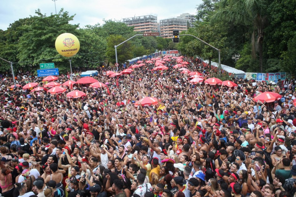 carnaval