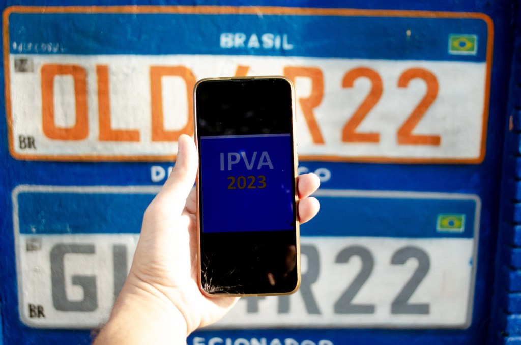 Guia técnico do IPVA 2026: previsão de datas e estrutura tributária