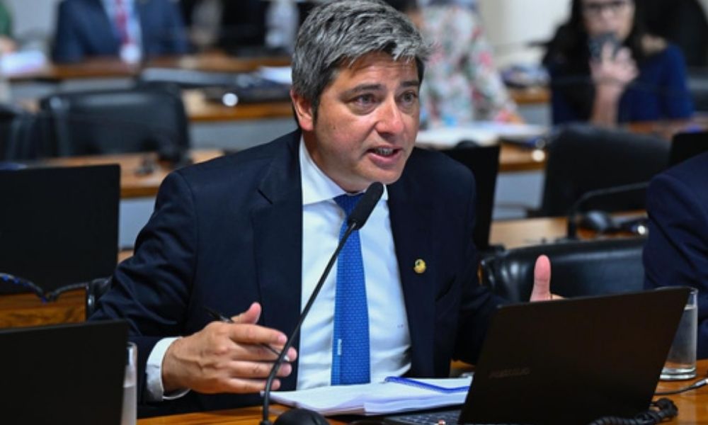 carlos portilho