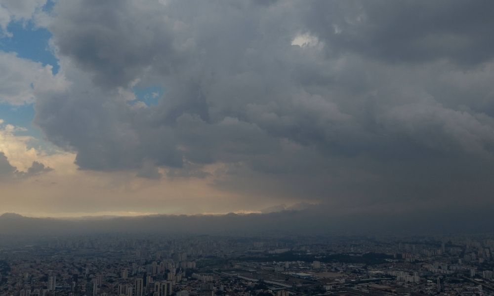chuva em sp (1)