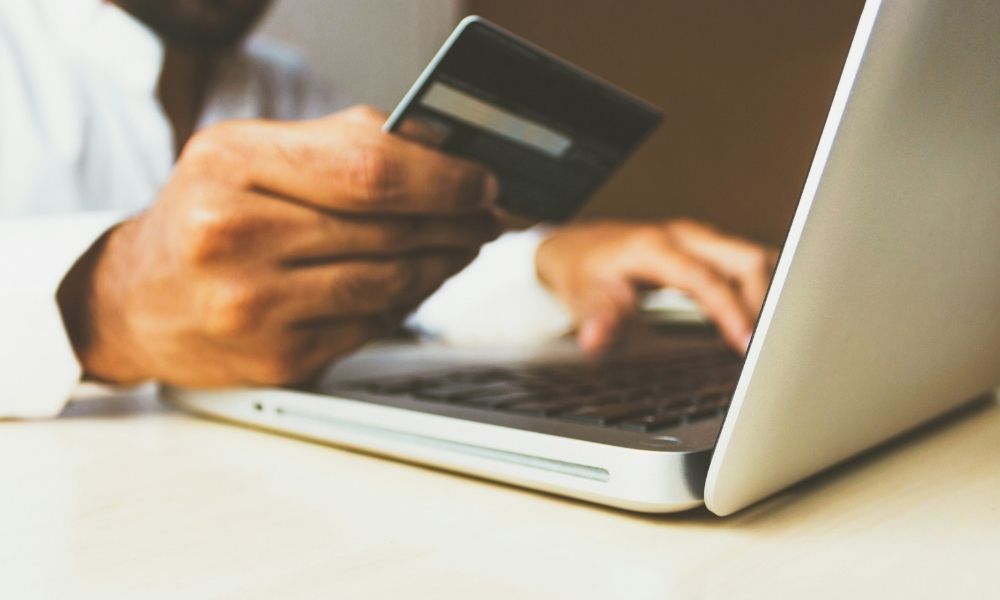 Contencioso de consumo e reputação: os sinais que surgem antes do processo