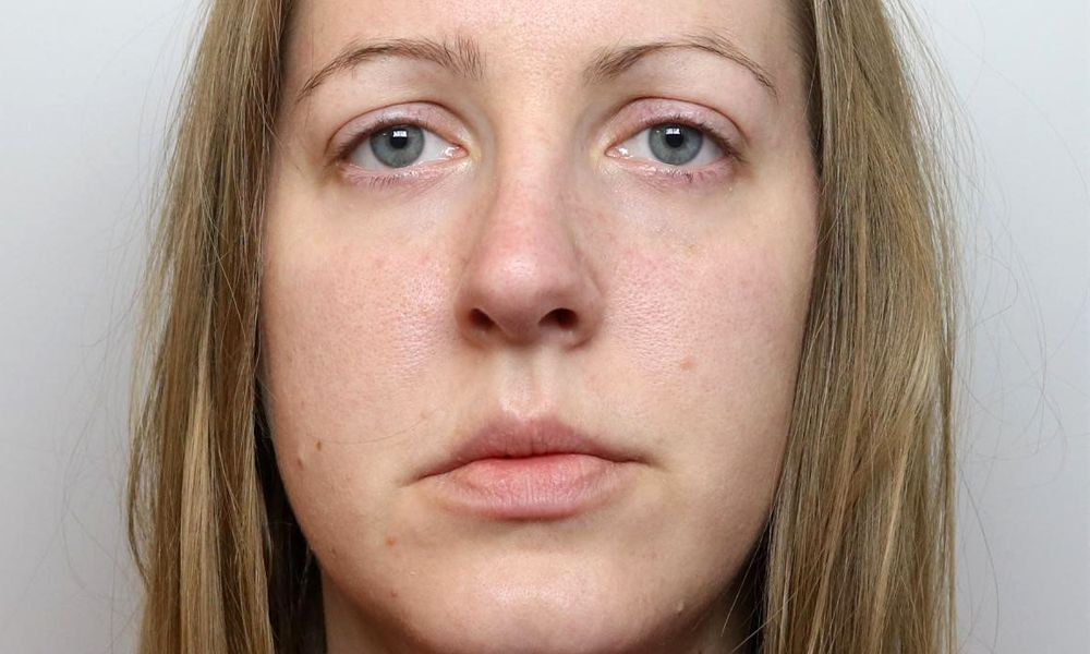'Investigando Lucy Letby': documentário da Netflix sobre assassina de bebês questiona negligência do sistema de saúde