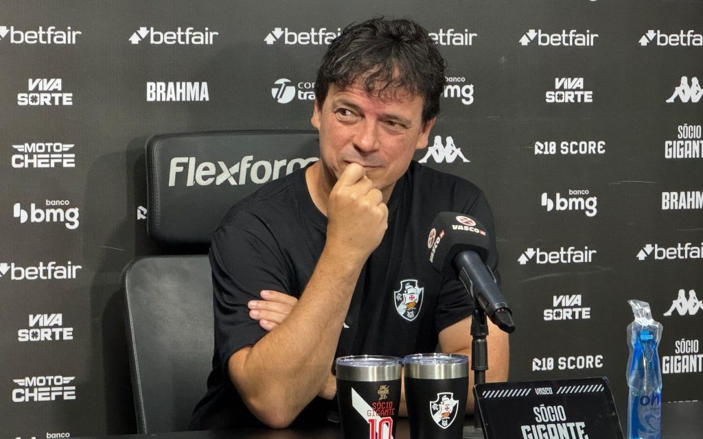 Vasco bate Volta Redonda nos pênaltis, sob vaias, e avança à semifinal do Carioca