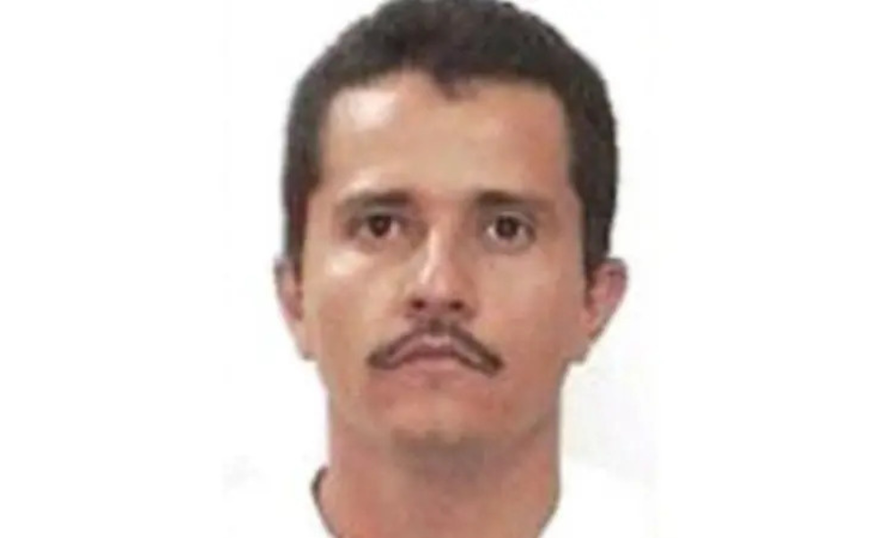 México: morte do líder do Cartel de Jalisco ameaça sede do Mundial