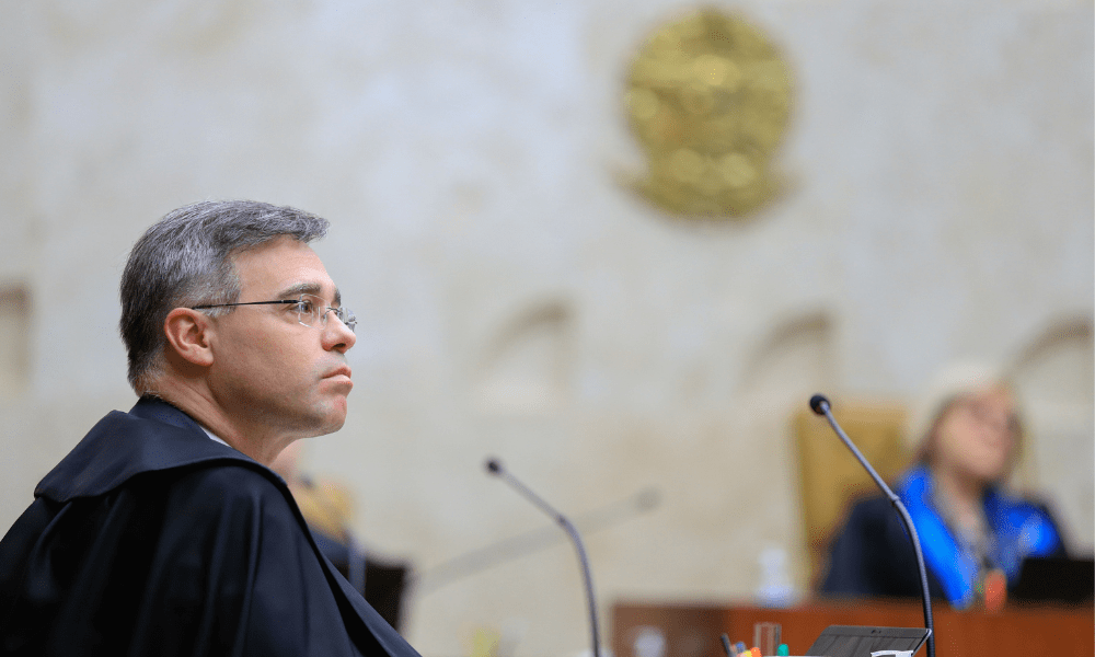 Saiba os próximos passos do caso Master após Mendonça assumir relatoria