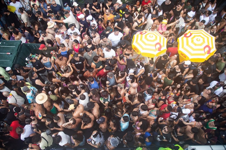 Carnaval