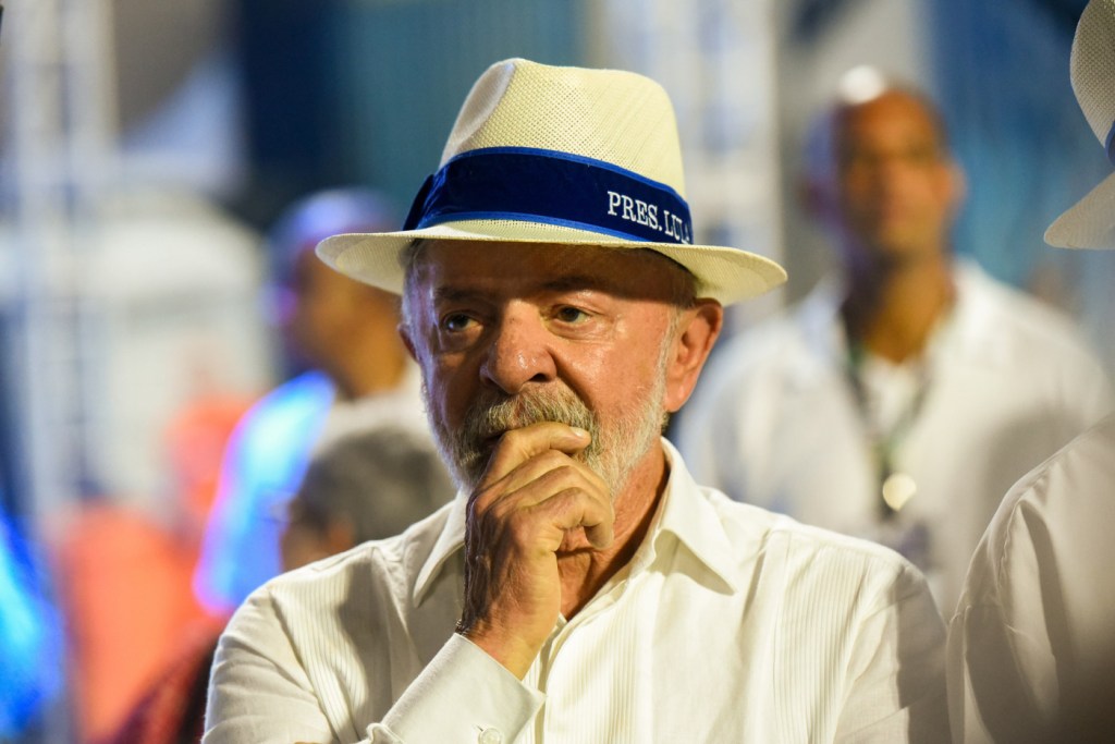 PT, PCdoB e PV acionam TSE contra Flávio, Zema e PL por suposta propaganda antecipada