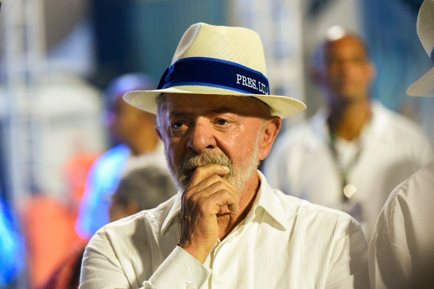 PT, PCdoB e PV acionam TSE contra Flávio, Zema e PL por suposta propaganda antecipada