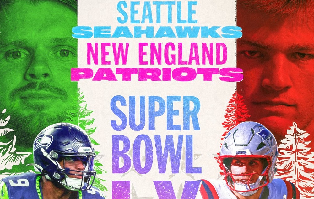 Super Bowl LX: Tudo que você precisa saber sobre a grande final da NFL