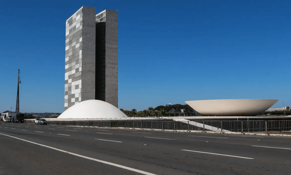 Lula terá maioria na Câmara e no Senado em seu quarto mandato? Veja os números