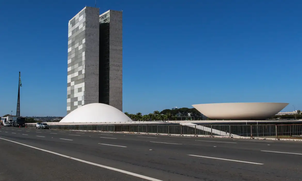 Banco Master, escala 6×1: veja as prioridades do Congresso após o Carnaval