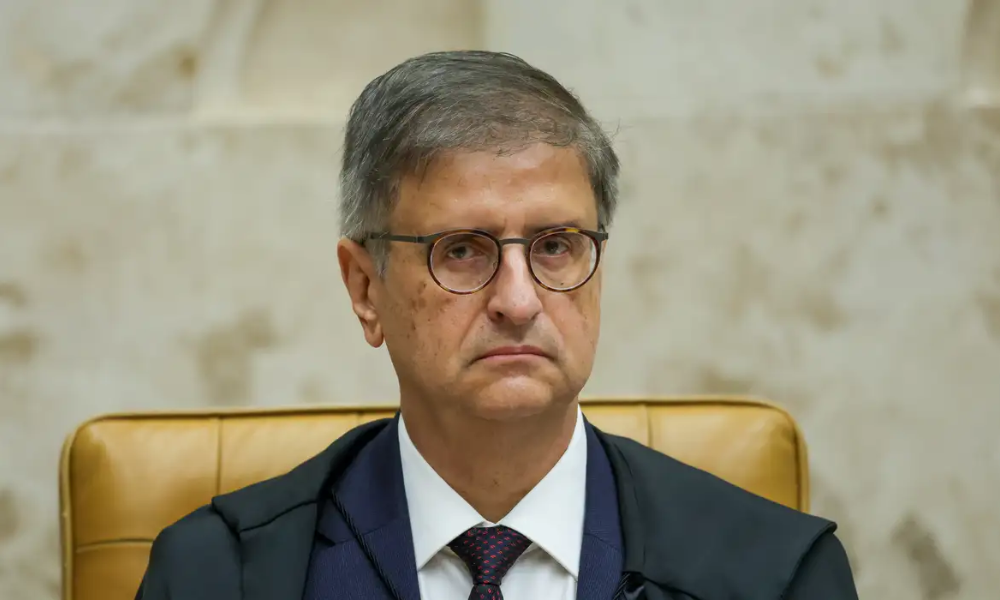 PGR recorre ao STF para impedir devolução de valores milionários a ex-gerente da Petrobras