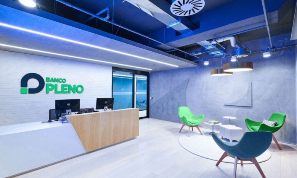 FGC pagará R$ 4,9 bilhões a credores do Banco Pleno após liquidação pelo BC