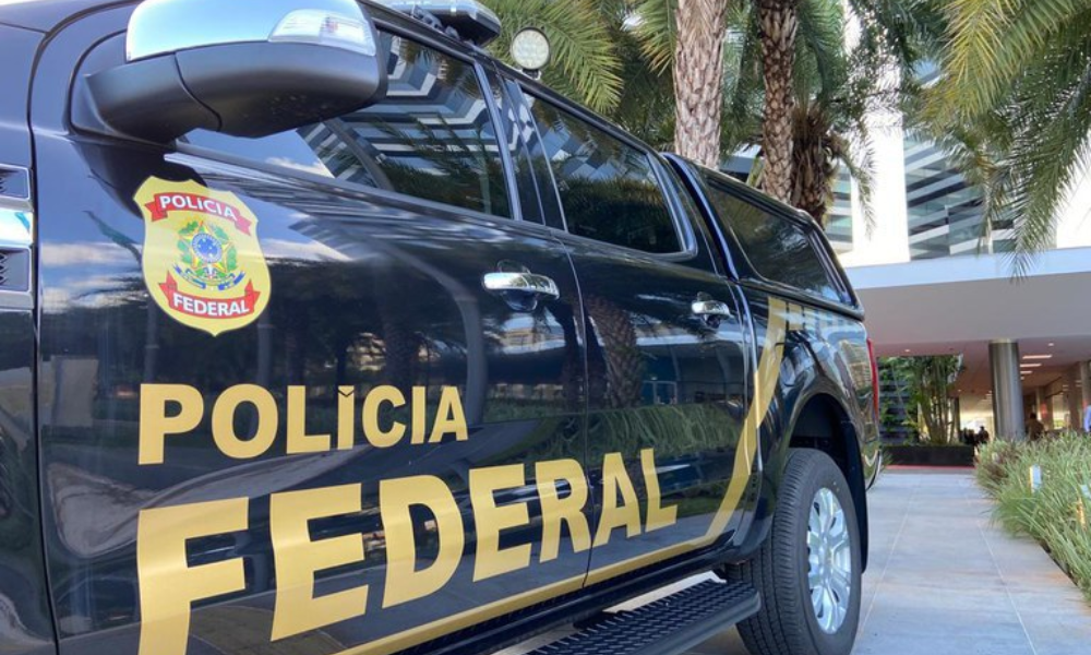 Ex-senador Fernando Bezerra e filho deputado são alvos da PF em operação contra corrupção
