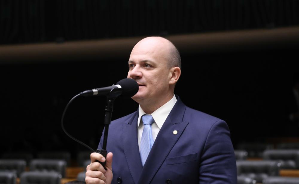 Cabo Gilberto