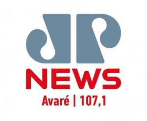 Avaré