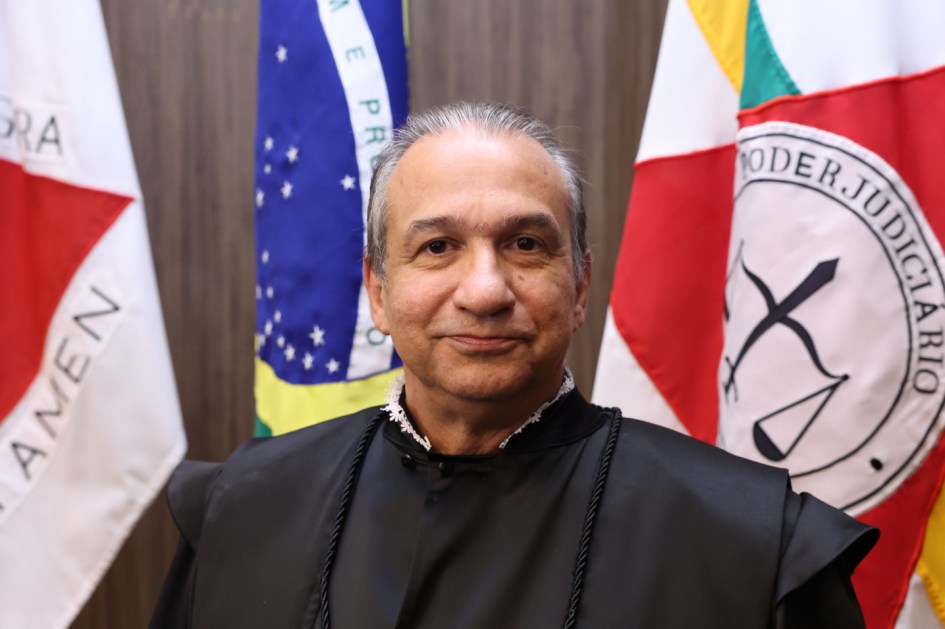 Magid Nauef Láuar