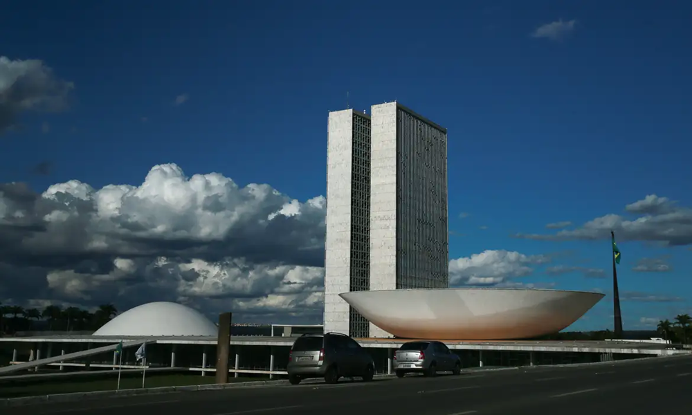 PL se torna a maior bancada do Senado; Congresso é prioridade nas eleições