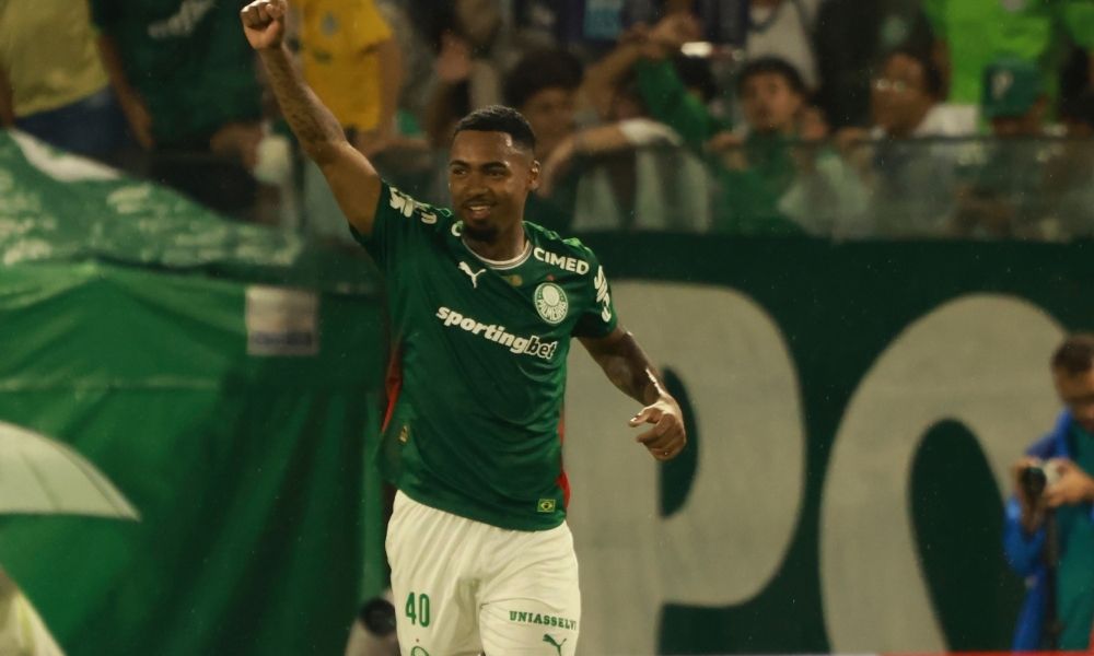 Palmeiras x Capivariano: onde assistir ao vivo, horário e transmissão