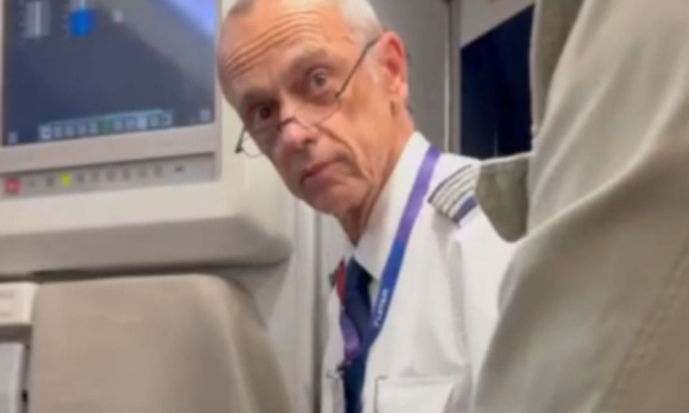 piloto pedófilo