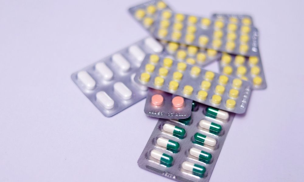 Reposição hormonal na menopausa causa câncer? O que a ciência diz hoje