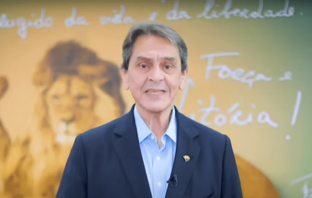 STF julga recurso de Roberto Jefferson contra multa de R$ 452 mil fixada em condenação