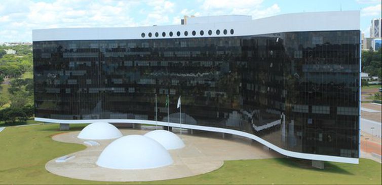 Parceria entre TSE e Google amplia proteção contra uso indevido de IA nas eleições