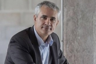 Stefano Scarpetta