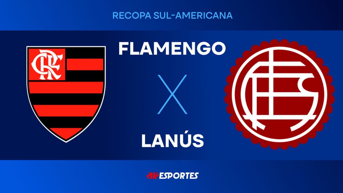 Santos x Vasco