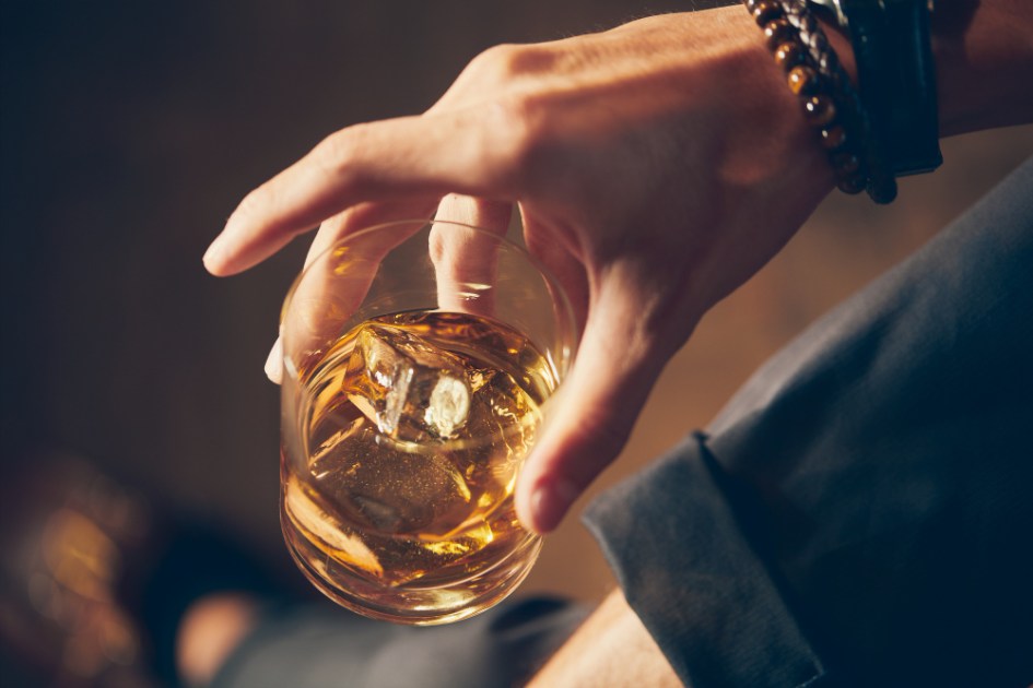 Whisky