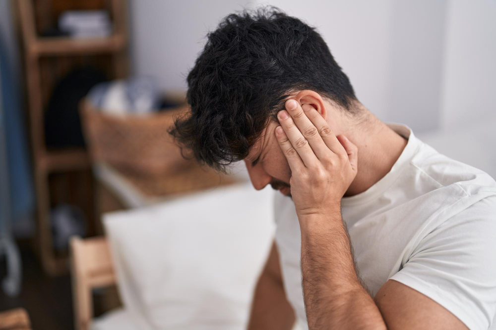 Seu corpo sofre com barulho sem você perceber: veja como se proteger agora