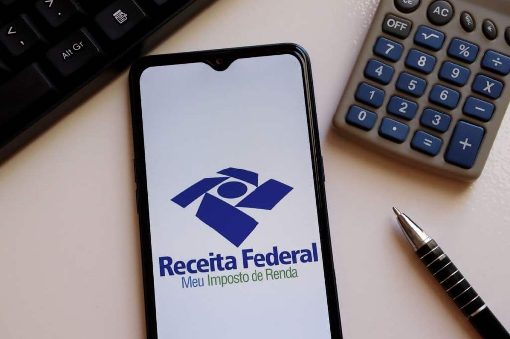 Guia analítico: como declarar LCI, LCA e debêntures incentivadas no Imposto de Renda 2026