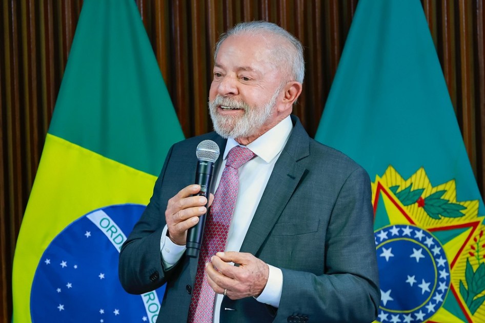 Lula
